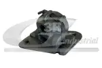 3RG Kinnitus,  summuti 70222