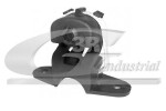3RG Kinnitus,  summuti 70225