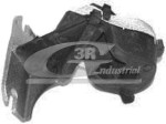 3RG Puhver,  summuti 70226