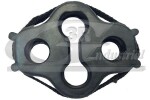 3RG  Puhver, summuti 70228