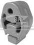 3RG Kinnitus,  summuti 70306
