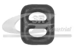 3RG Kinnitus,  summuti 70401