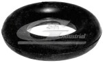 3RG Kinnitus,  summuti 70502