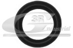 3RG  Puhver, summuti 70605