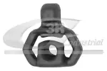 3RG Kinnitus,  summuti 70612