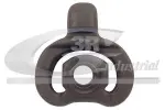 3RG Kinnitus,  summuti 70614