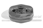 3RG Kinnitus,  summuti 70706