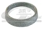 3RG Rõngastihend,  Heitgaasitoru (summutitoru) 71201