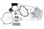 3RG Remondikomplekt,  vaakumpump(pidurisüsteem) 74703