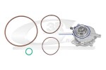 3RG Tihendikomplekt, vaakumpump 74706