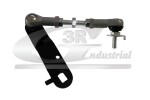 3RG Paigutus, stabilisaator 77238