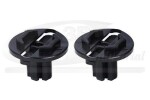3RG  Remondikomplekt, peamised esituled (hoidik) 77500