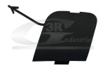 3RG Klapp,  kärukonks 77921