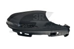 3RG Suunatuli 79628