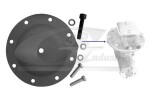 3RG Membraan,  survepump 80002