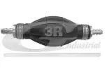3RG Pump,  Kütuse etteanne 80011