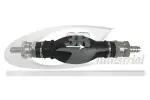 3RG Pump,  Kütuse etteanne 80011LD