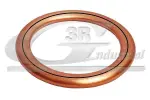 3RG  Tihend,õlivann 80017
