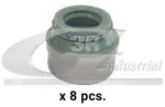 3RG Klapisääretihend 80131