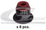 3RG Klapisääretihend 80135