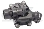 3RG Termostaat,  Jahutusvedelik 80137