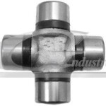 3RG  Liigend,roolisammas 80223