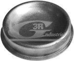 3RG Kaas,  rattalaager 80226