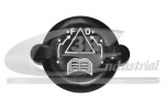 3RG kork jahutusvedeliku paak 80240