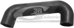 3RG  Voolik,klapikambriõhutus 80275