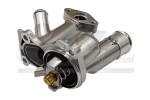 3RG Termostaat,  Jahutusvedelik 80347