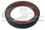 3RG Võlli rõngastihend, Väntvõll 80435