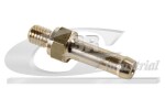 3RG Kruvi, vesipump 80465