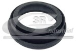 3RG  Puhver, õhufilter 80505