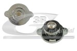 3RG kork jahutusvedeliku paak 80523