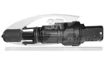 3RG Andur,  kiirus 80684