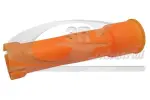 3RG  Lehter, õlivarras 80715