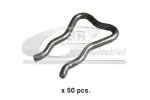3RG Stopper 81075
