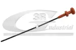 3RG Õlivarras 81224