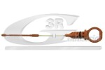 3RG Õlivarras 81230