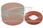 3RG Rõngastihend,  õhusissevõtutoru-õhufiltrikorpus 81246