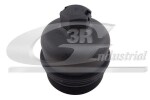 3RG Õlifiltri korpuse kate 81253