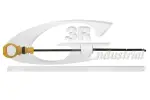 3RG  Õlivarras 81256
