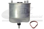 3RG Kütusefilter 81264