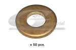 3RG Kaitseseib,  sissepritse (pihustiseib) 81292
