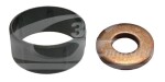 3RG Tihendikomplekt,  pihusti / sissepritsedüüs 81294