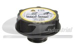 3RG kork jahutusvedeliku paak 81315