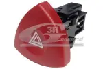 3RG Ohutulede lüliti 81633