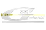 3RG  Õlivarras 81660