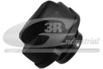 3RG  Lukk, kütusemahuti 81725
