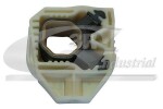 3RG  Paigutus, radiaator 81750